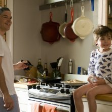 Jason Bateman Papa Per Caso Nella Commedia Due Cuori E Una Provetta 180738