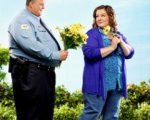 Mike and Molly e la polemica 'extralarge'