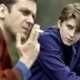 Recensione Quartier Lointain (2010)