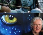 Avatar: James Cameron dirigerà i due sequel