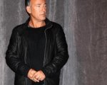Festival di Roma 2010, atteso anche Bruce Springsteen