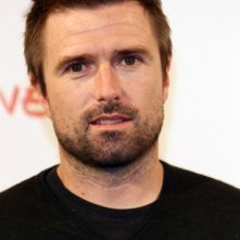 Festival di Roma 2010, David Michod presenta il suo Animal Kingdom