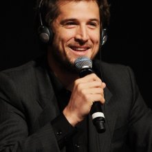 Festival Di Roma 2010 Guillaume Canet Presenta Les Petits Mouchoirs 180959