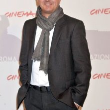 festival di Roma 2010, Iginio Straffi presenta il cartoon Winx Club 3D - Magica Avventura