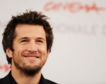 Gli amici di Guillaume Canet commuovono Roma