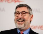 John Landis porta a Roma in anteprima mondiale Burke and Hare