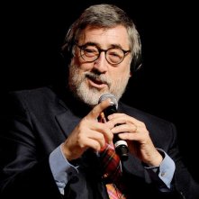 John Landis presenta Burke and Hare al Festival di Roma 2010