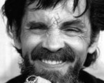 La 'family' di Charles Manson approda al cinema?