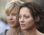 Recensione Piccole bugie tra amici (2010)