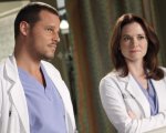 Grey's Anatomy, una star denuncia il licenziamento 'feroce e ingiusto'