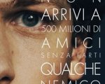 The Social Network: anteprima gratuita a Roma!