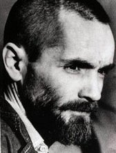 Una Foto Di Charles Manson 180937