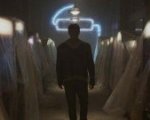 Tron Legacy: 23 minuti tra realtà virtuali vecchie e nuove