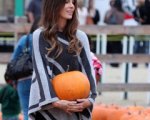 Halloween tra le star: costumi, scherzi e follie