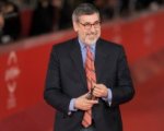John Landis, Re per una notte a Roma