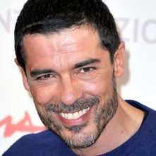 Roma 2010, Alessandro Gassman presenta il dramma Il padre e lo straniero