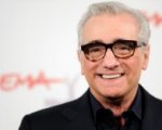 Scorsese ricorda Fellini a Roma
