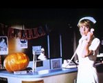 Sei Cult per la notte di Halloween