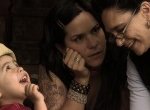 Recensione Las buenas hierbas (2010)