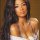Nicole Scherzinger