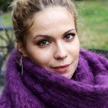 Pihla Viitala, una delle 'shooting star' di Roma 2010