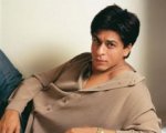 Shahrukh Khan, il sex symbol di Bollywood