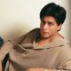 Shahrukh Khan, il sex symbol di Bollywood