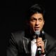 Shahrukh Khan parla a Roma di Il mio nome è Khan