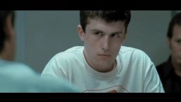 Animal Kingdom - Videorecensione