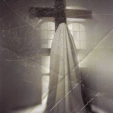 La locandina di Red State