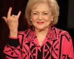 Men in Black 3, nel cast anche Betty White e Nicole Scherzinger
