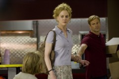 Recensione Rabbit Hole (2010)