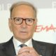 Roma 2010: C'era una volta (e c'è ancora) Ennio Morricone
