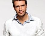 Scott Foley guest ricorrente in Grey's Anatomy