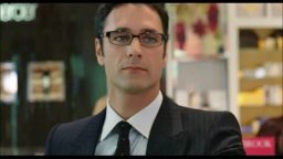 Ti presento un amico - Trailer