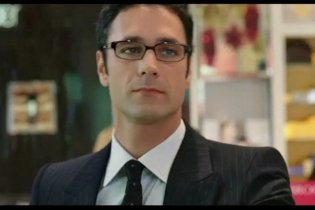 Ti presento un amico - Trailer