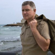 Treat Williams Ne L Estate Di Martino 181398