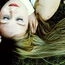 Una bella sequenza del film Little Sparrows