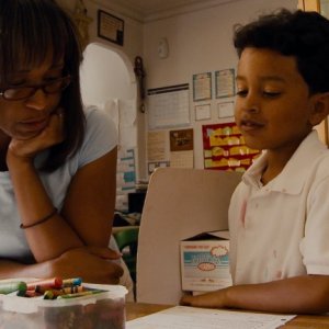 Una immagine di Waiting for Superman (2010)