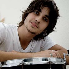 Una sequenza del film As Melhores coisas do mundo