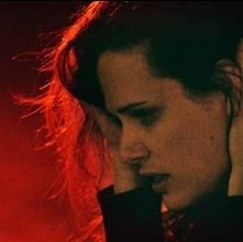 Una sequenza del film Little Sparrows