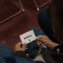 Una sequenza di Waiting for Superman