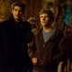 Recensione The Social Network (2010)