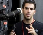 Eli Roth ha trovato un regista per Psycho Killer