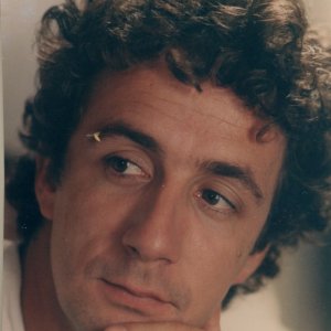 Francesco Nuti celebrato nel documentario Francesco Nuti... e vengo da lontano