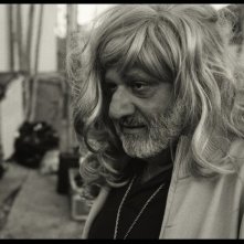 immagine del film Pete Smalls Is Dead del 2010