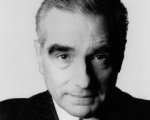 Martin Scorsese e Fran Lebowitz raccontano New York