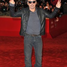 Roma 2010: Bruce Springsteen presenta il documentario The Promise