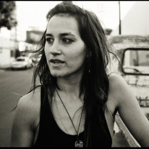 Sequenza del film Pete Smalls Is Dead del 2010