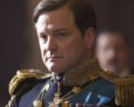 BIFA 2010: The King's Speech guida le nomination